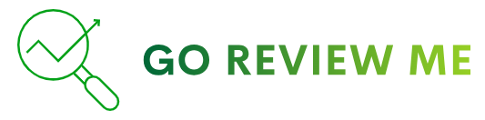 Go Review Me